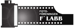 Fotoföreningen F'labb